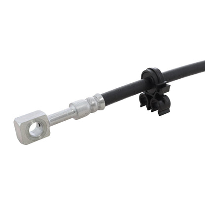Vaico Brake Hydraulic Hose