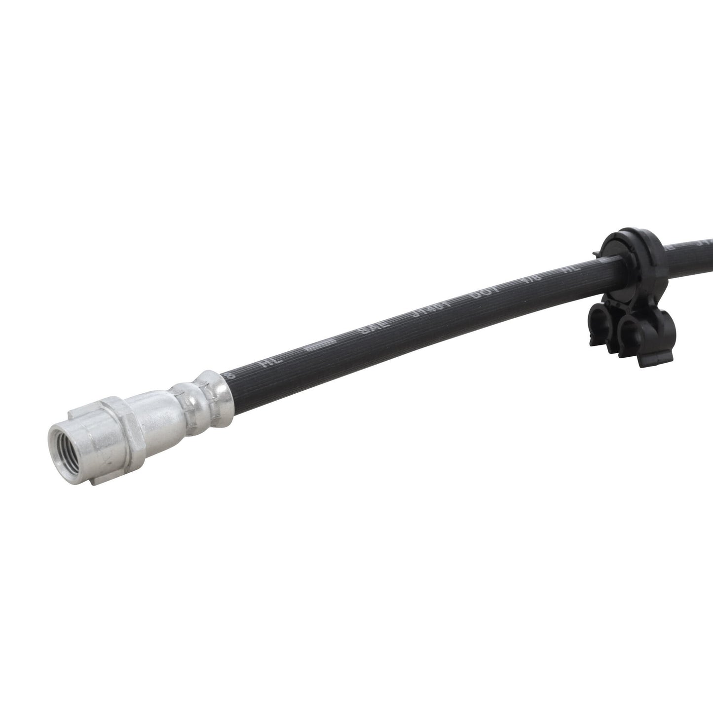 Vaico Brake Hydraulic Hose