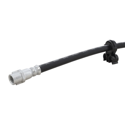 Vaico Brake Hydraulic Hose