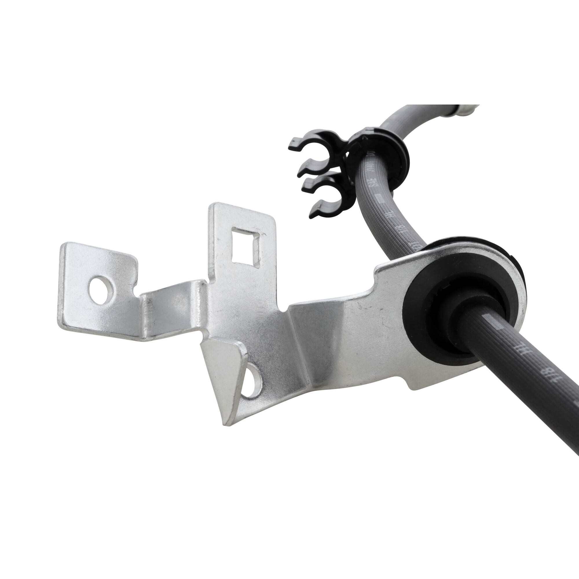 Vaico Brake Hydraulic Hose