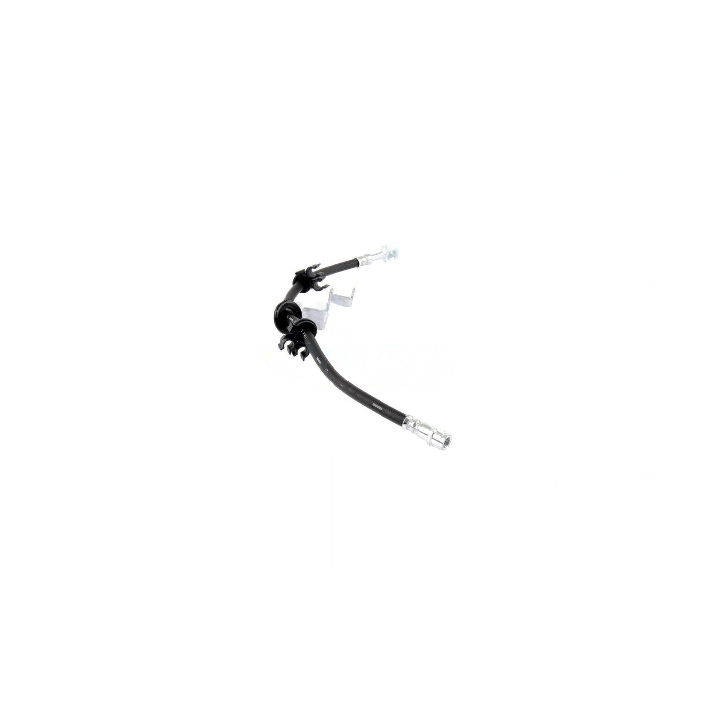 Vaico Brake Hydraulic Hose