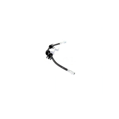 Vaico Brake Hydraulic Hose