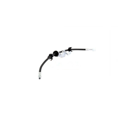 Vaico Brake Hydraulic Hose