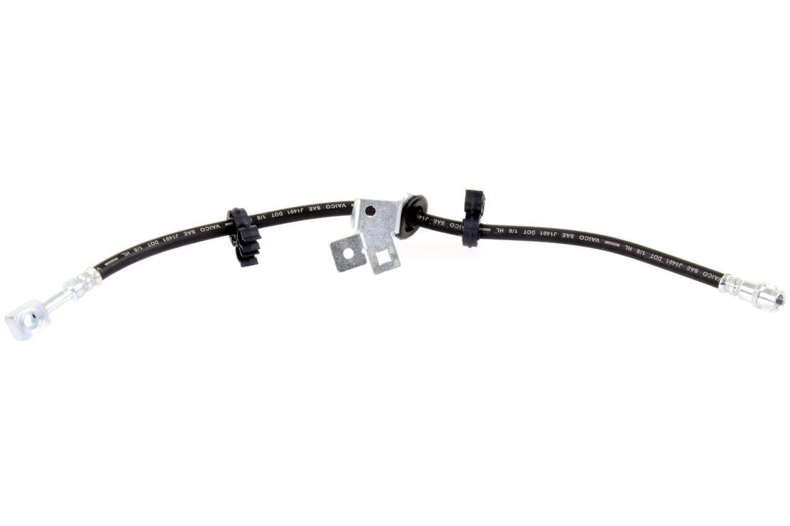 Vaico Brake Hydraulic Hose