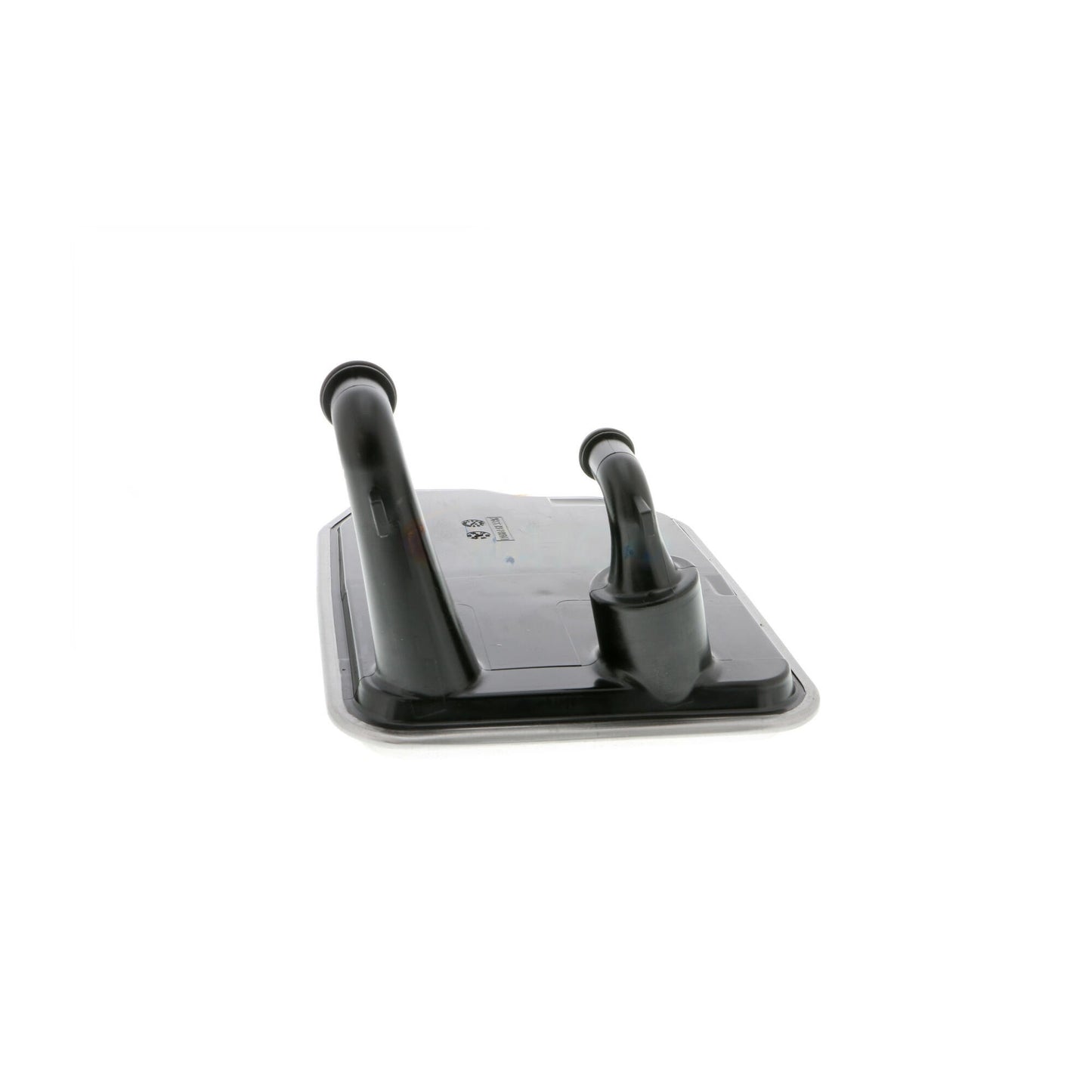 VAICO Transmission Filter V30-2173