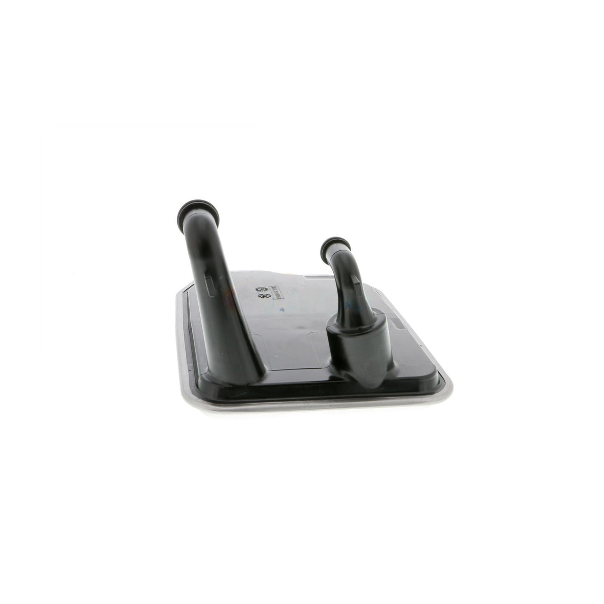 VAICO Transmission Filter V30-2173