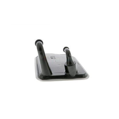 VAICO Transmission Filter V30-2173