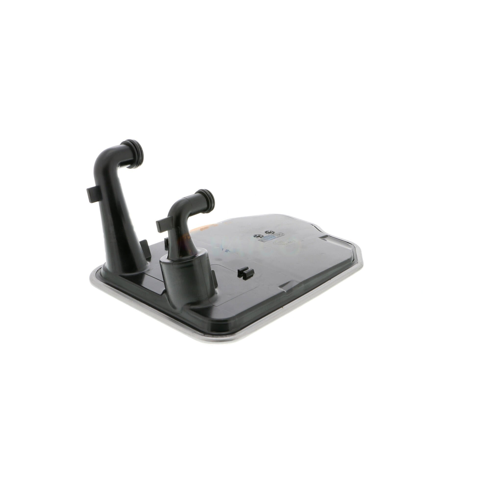 VAICO Transmission Filter V30-2173