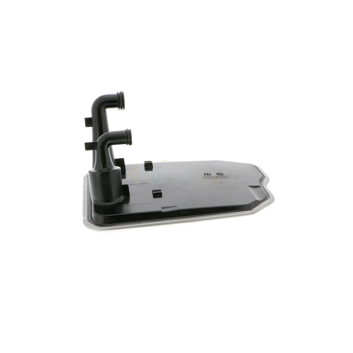 VAICO Transmission Filter V30-2173