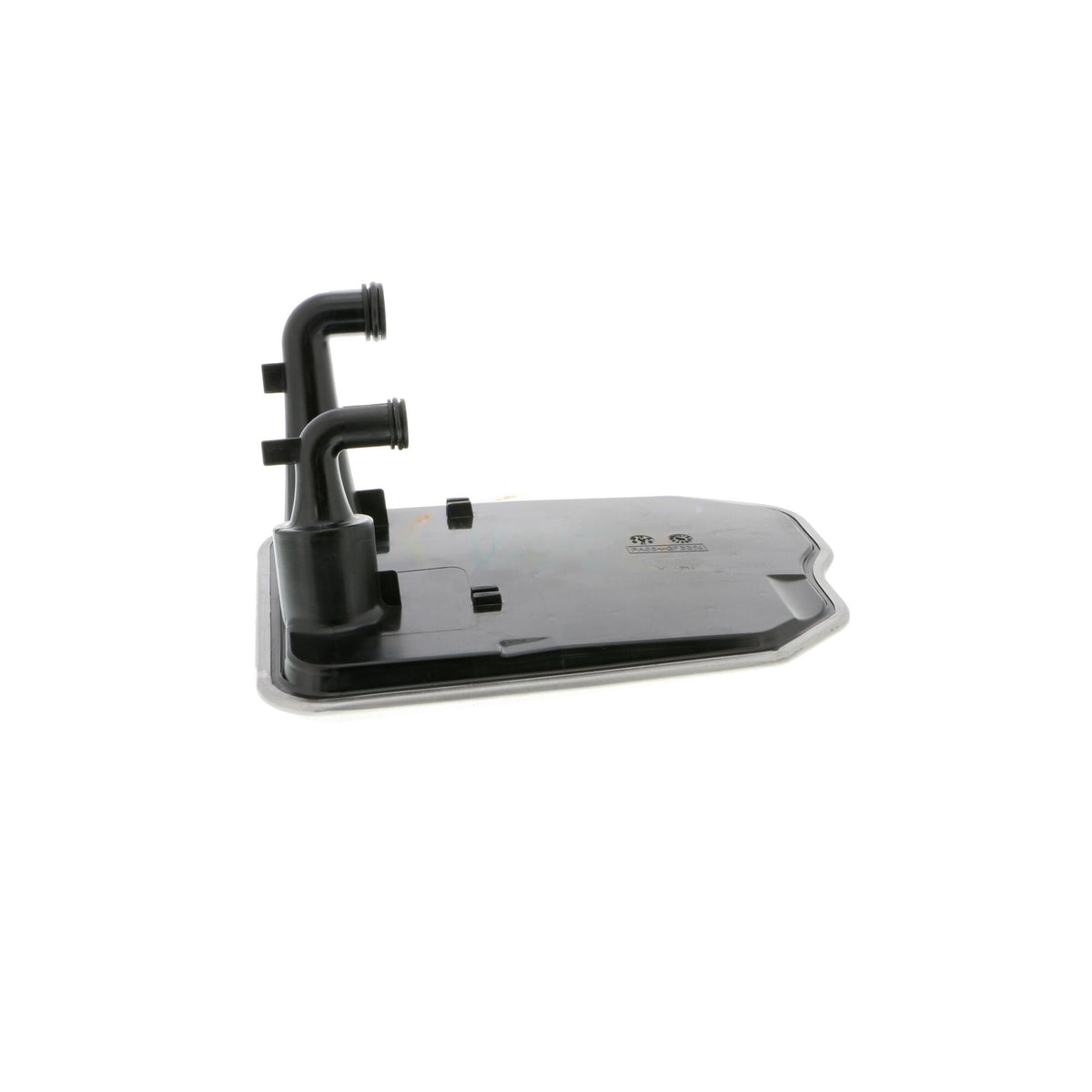 VAICO Transmission Filter V30-2173