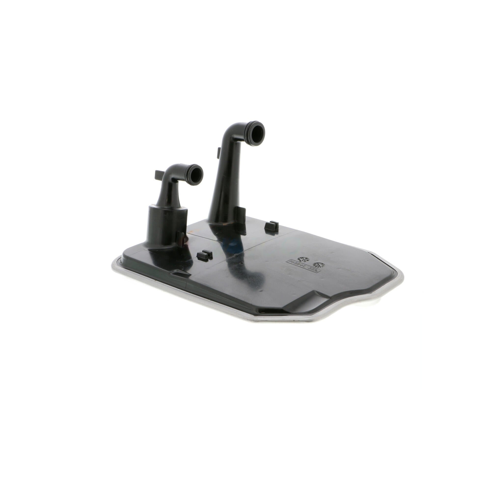 VAICO Transmission Filter V30-2173