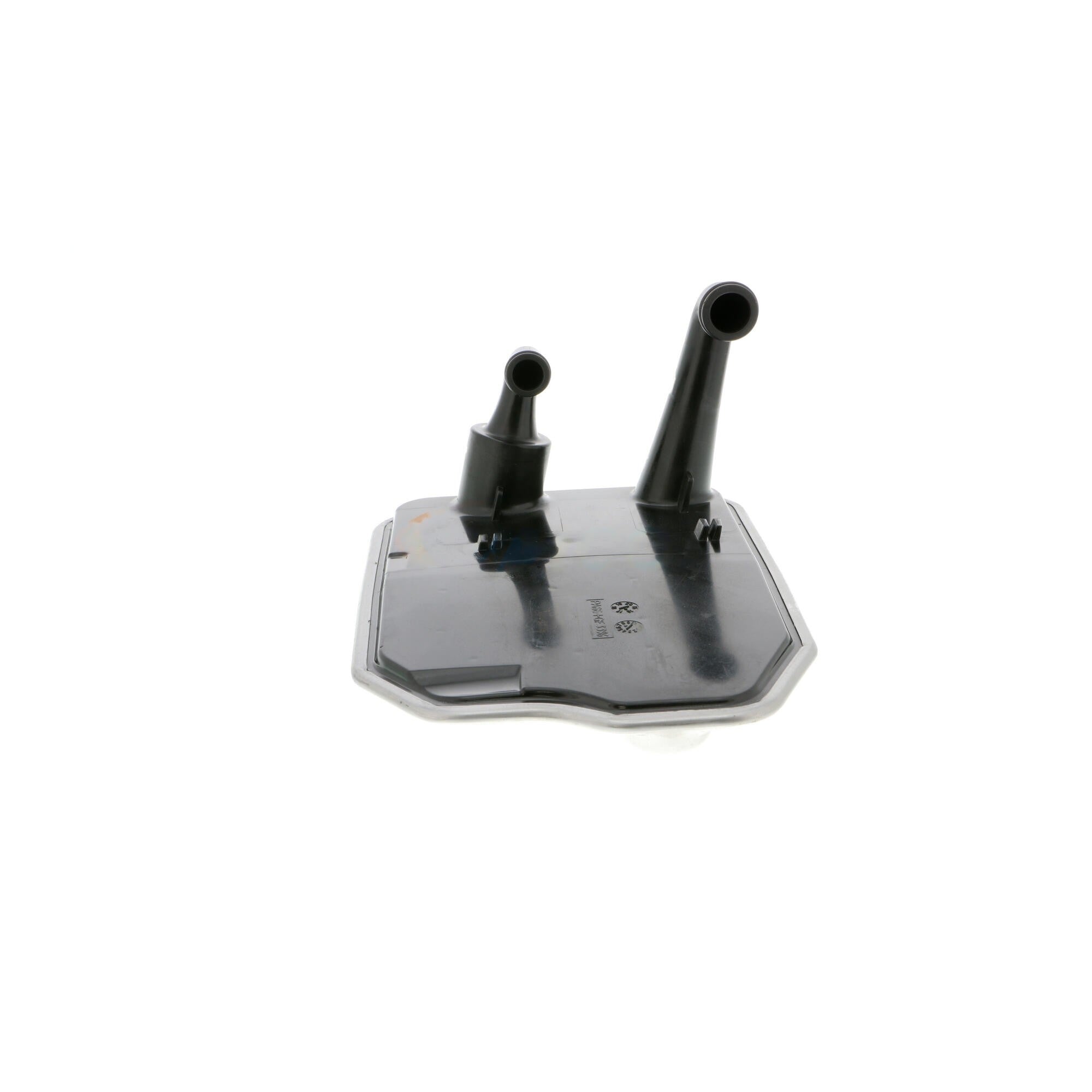 VAICO Transmission Filter V30-2173