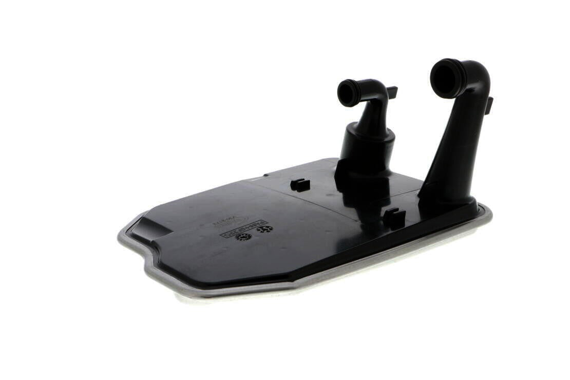 VAICO Transmission Filter V30-2173