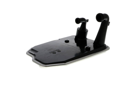 VAICO Transmission Filter V30-2173