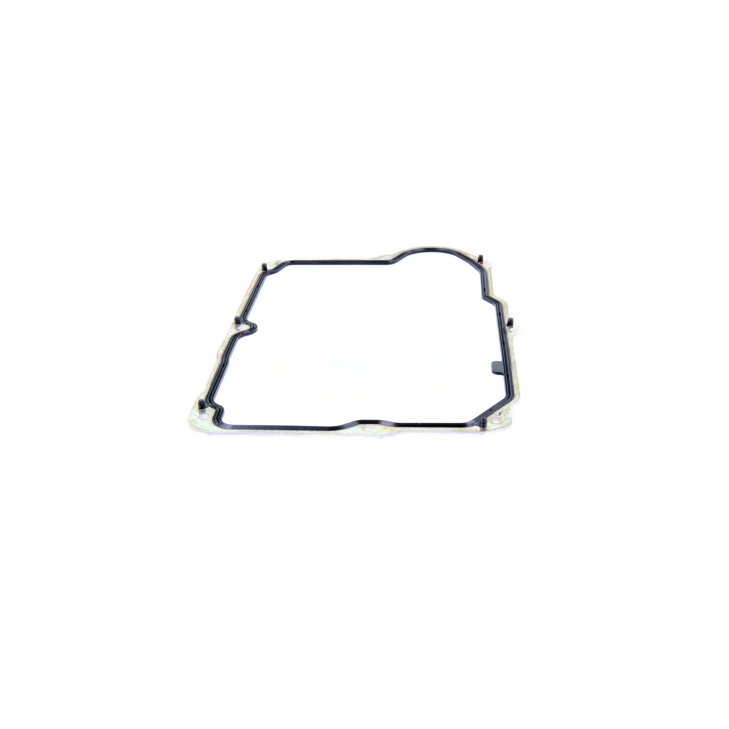 VAICO Transmission Oil Pan Gasket V30-2174