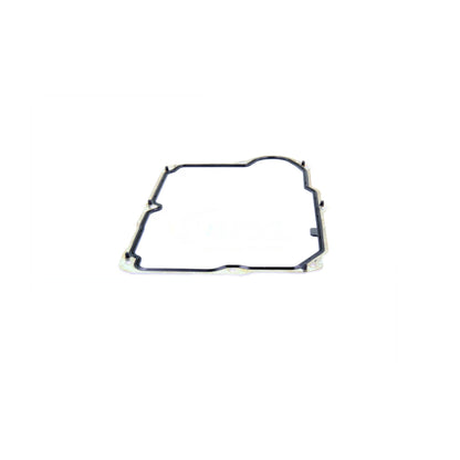 VAICO Transmission Oil Pan Gasket V30-2174