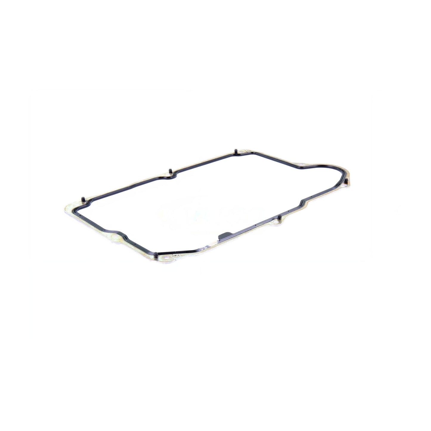 VAICO Transmission Oil Pan Gasket V30-2174
