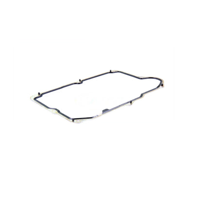 VAICO Transmission Oil Pan Gasket V30-2174