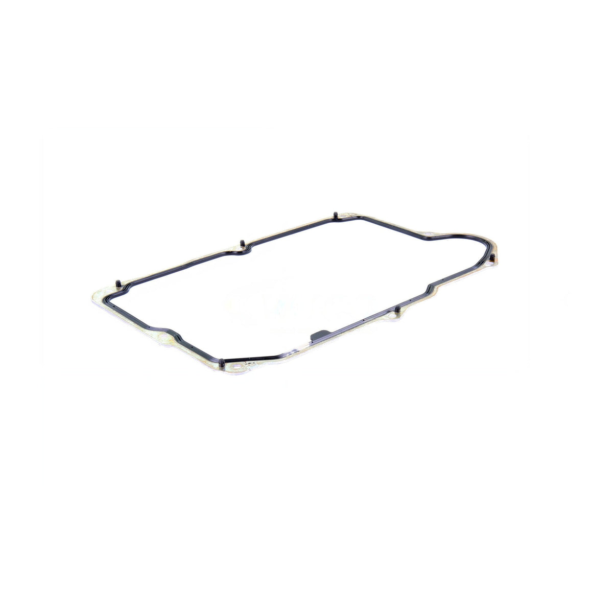 VAICO Transmission Oil Pan Gasket V30-2174