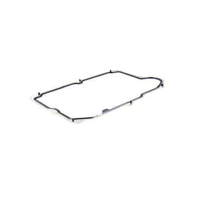 VAICO Transmission Oil Pan Gasket V30-2174