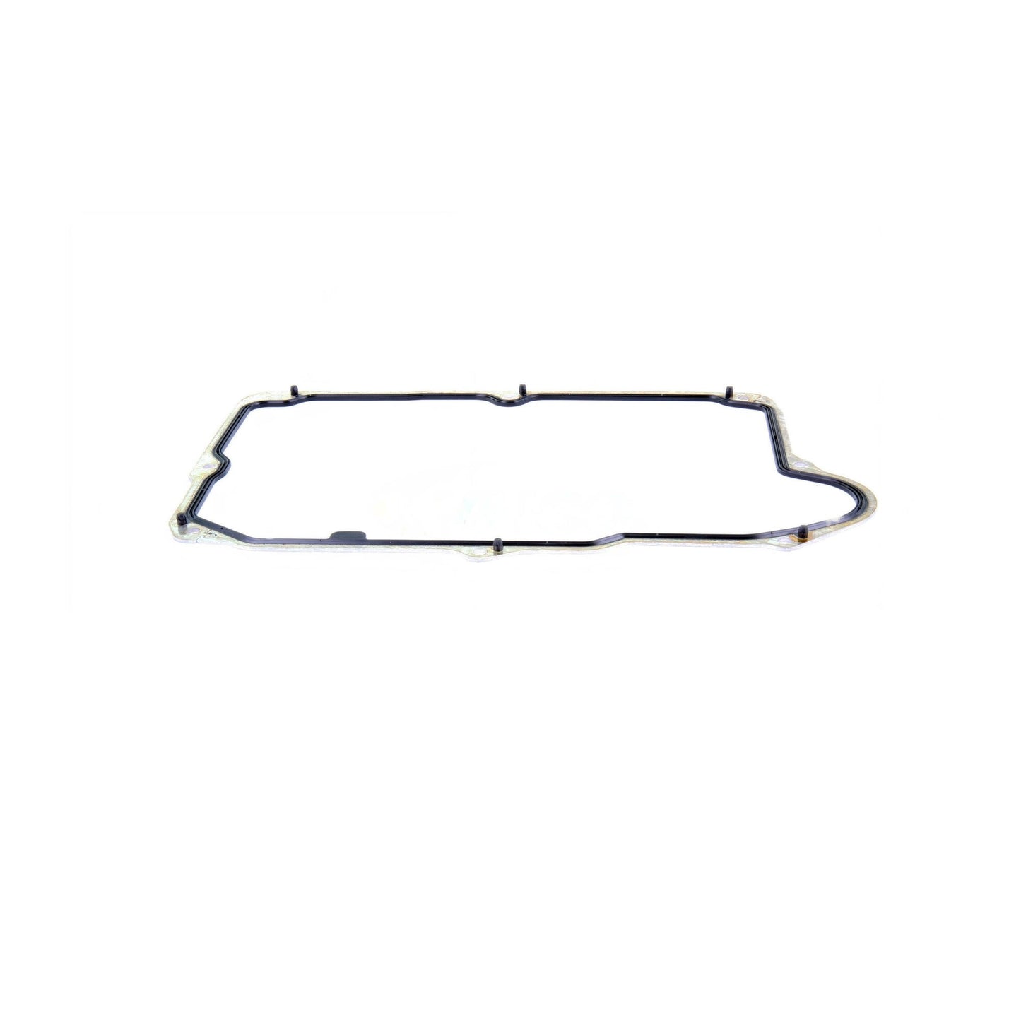 VAICO Transmission Oil Pan Gasket V30-2174