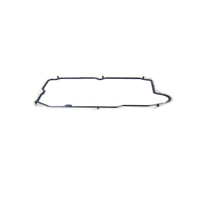 VAICO Transmission Oil Pan Gasket V30-2174