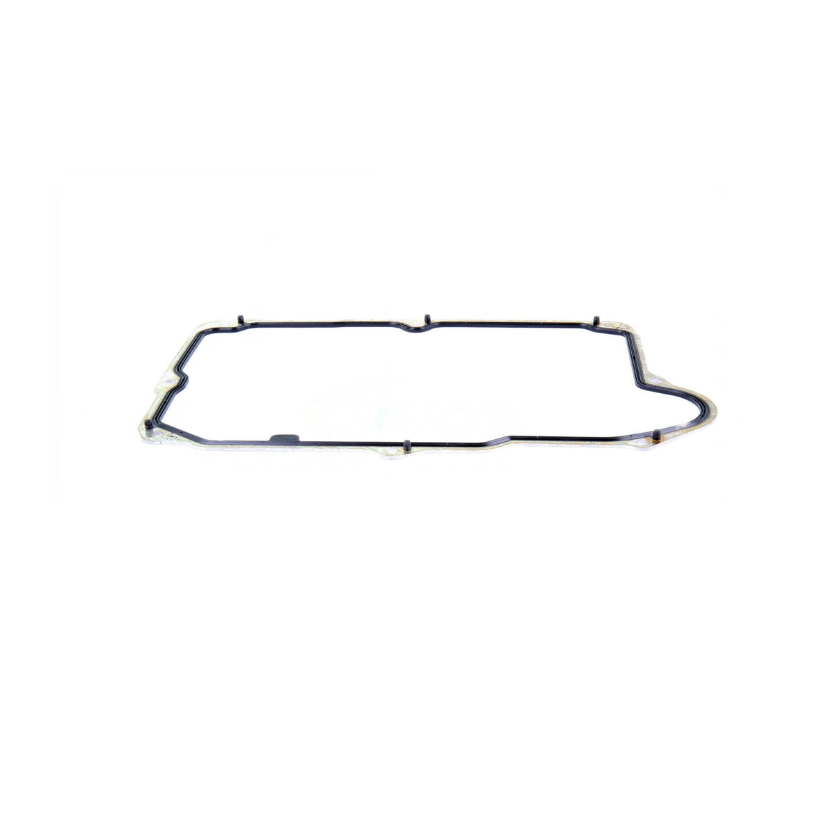 VAICO Transmission Oil Pan Gasket V30-2174
