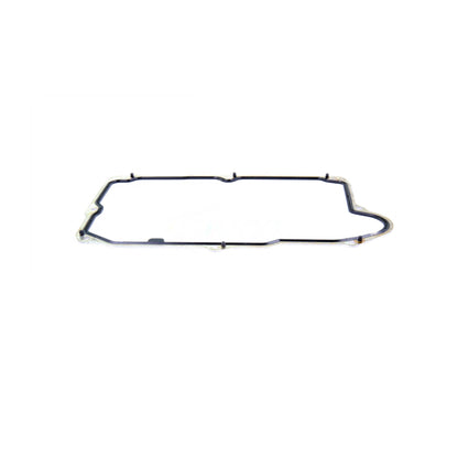 VAICO Transmission Oil Pan Gasket V30-2174