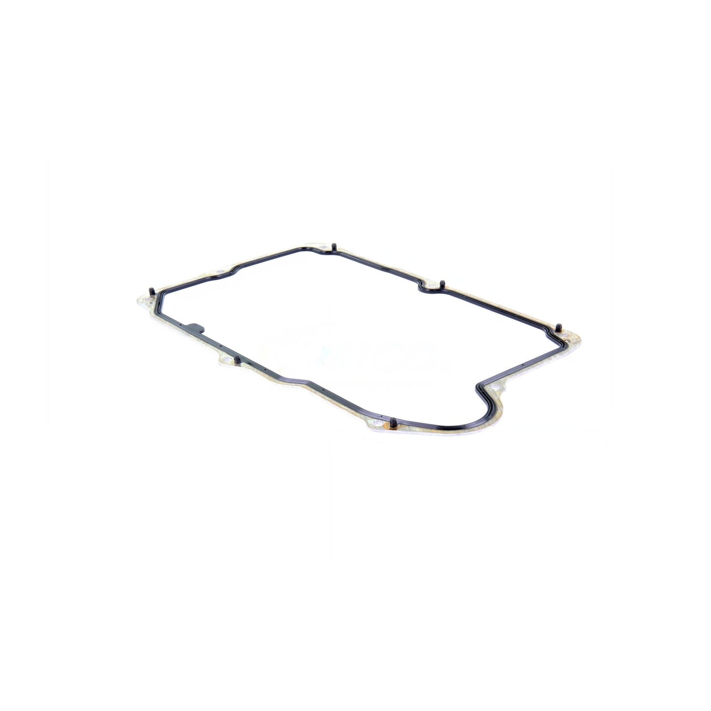 VAICO Transmission Oil Pan Gasket V30-2174