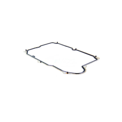 VAICO Transmission Oil Pan Gasket V30-2174