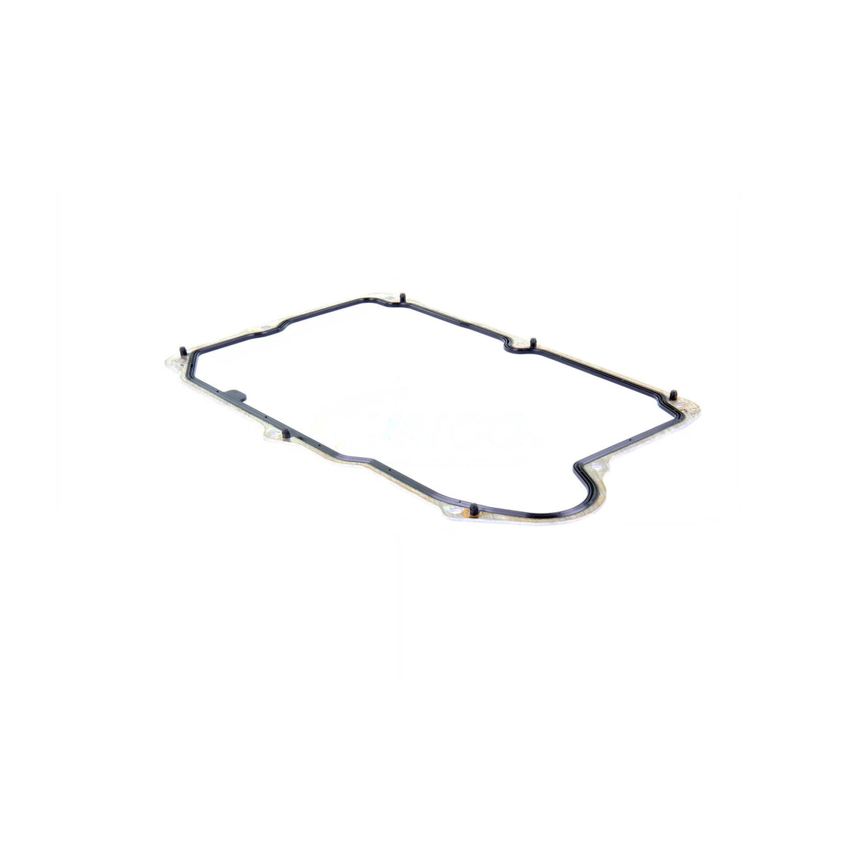 VAICO Transmission Oil Pan Gasket V30-2174