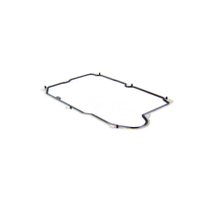 VAICO Transmission Oil Pan Gasket V30-2174