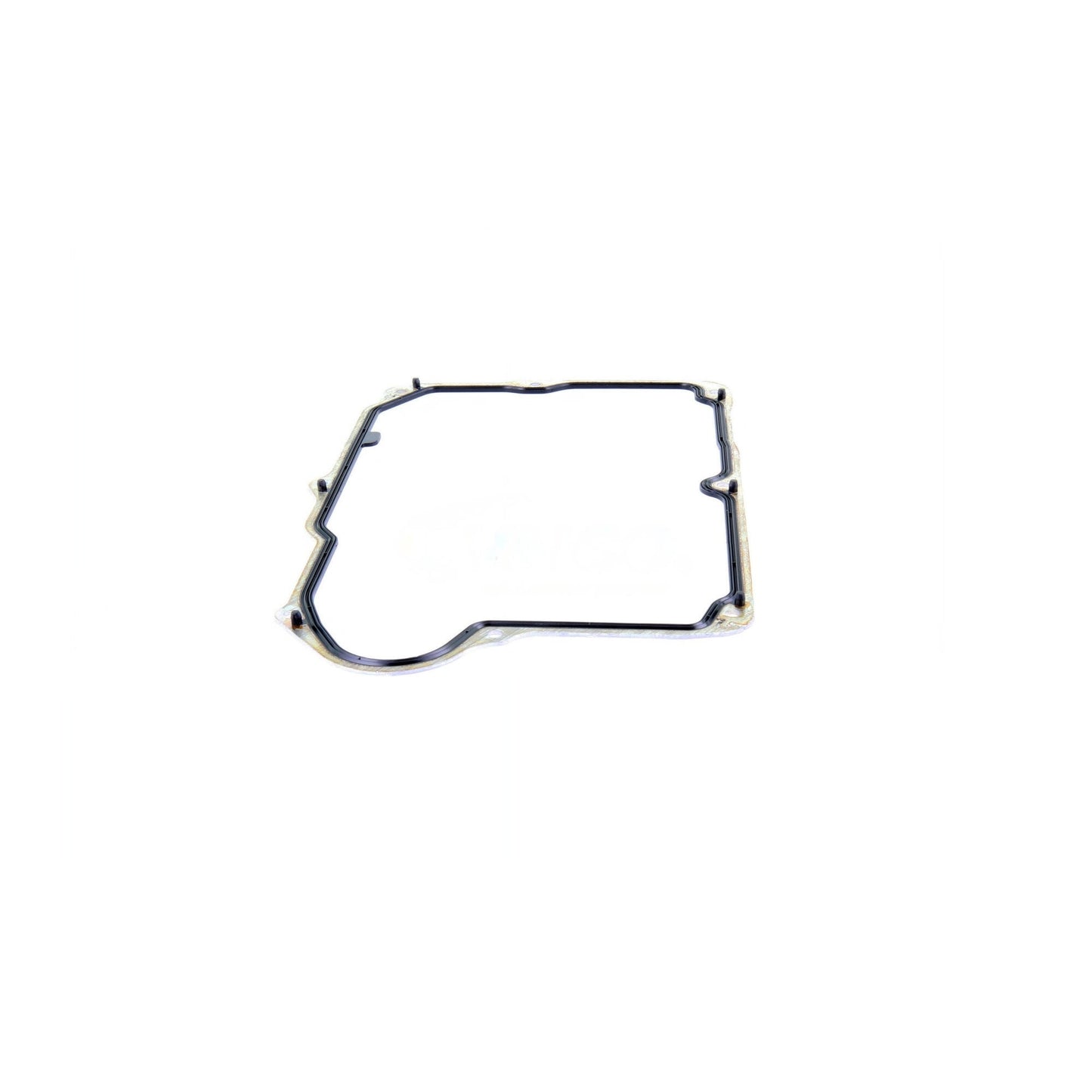 VAICO Transmission Oil Pan Gasket V30-2174