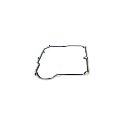 VAICO Transmission Oil Pan Gasket V30-2174