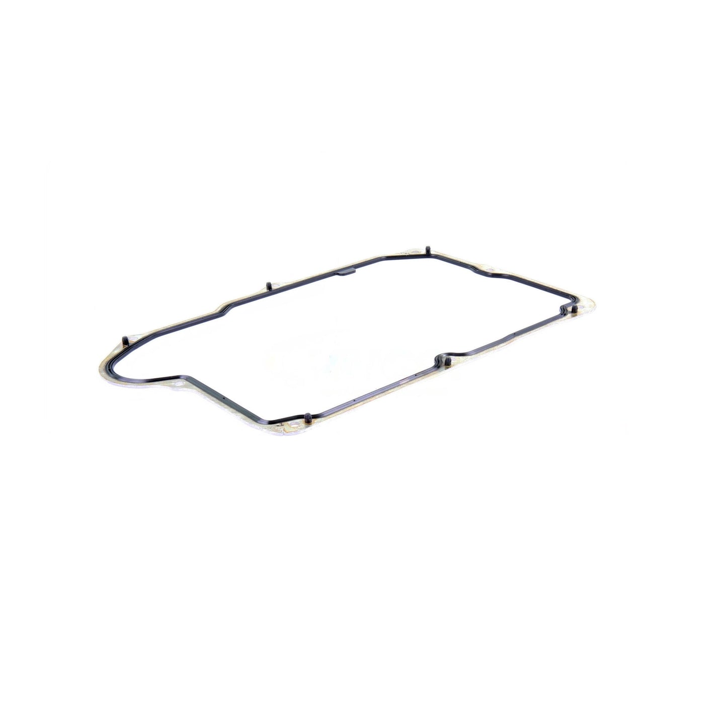 VAICO Transmission Oil Pan Gasket V30-2174