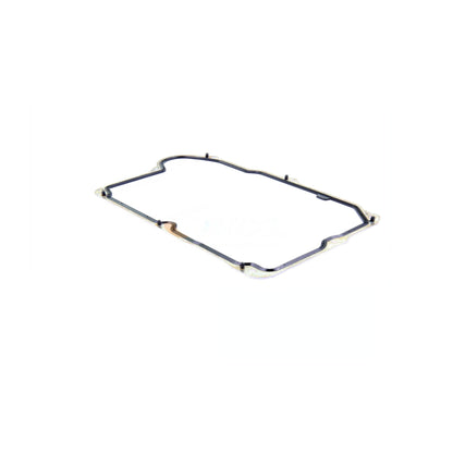 VAICO Transmission Oil Pan Gasket V30-2174