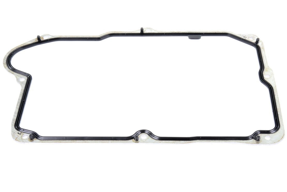 VAICO Transmission Oil Pan Gasket V30-2174