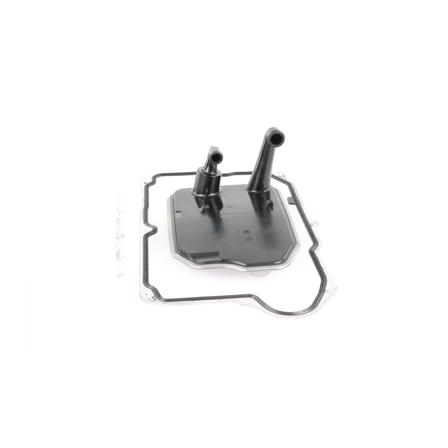 VAICO Transmission Filter Kit V30-2175