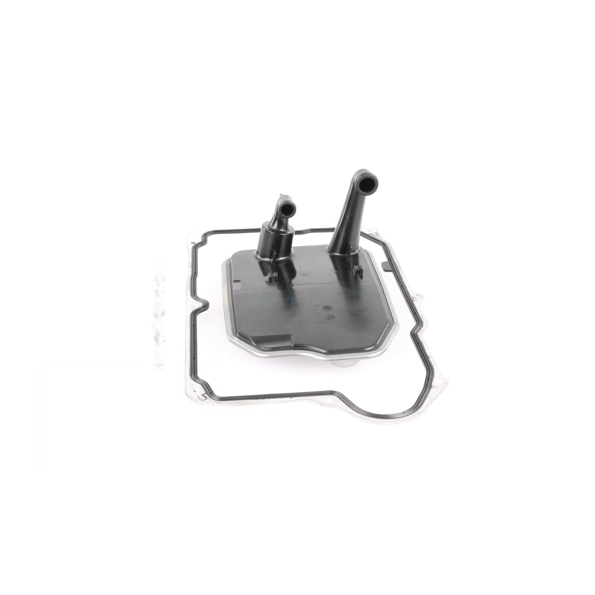 VAICO Transmission Filter Kit V30-2175