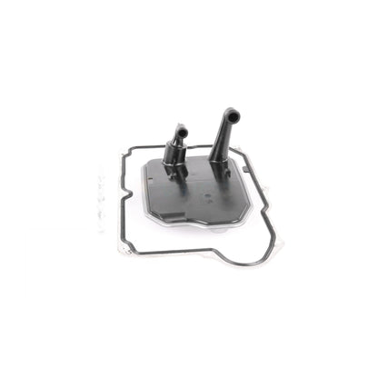 VAICO Transmission Filter Kit V30-2175