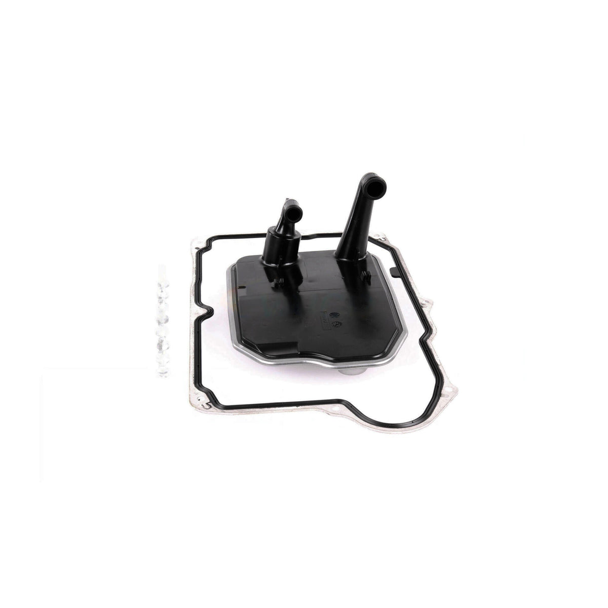 VAICO Transmission Filter Kit V30-2175