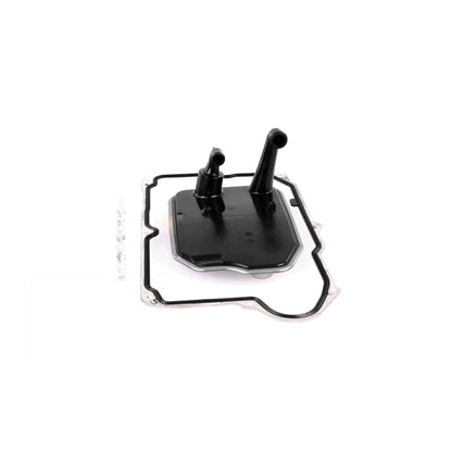 VAICO Transmission Filter Kit V30-2175