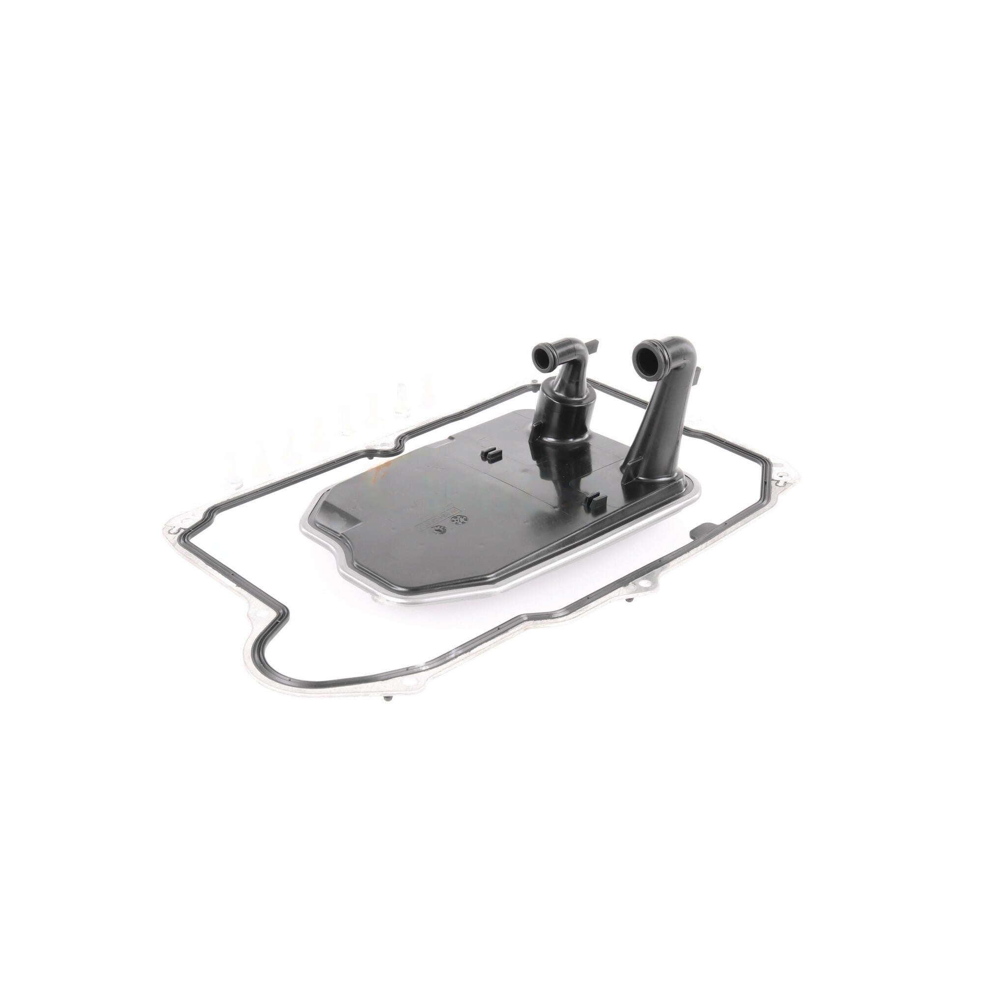 VAICO Transmission Filter Kit V30-2175