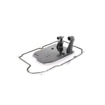VAICO Transmission Filter Kit V30-2175