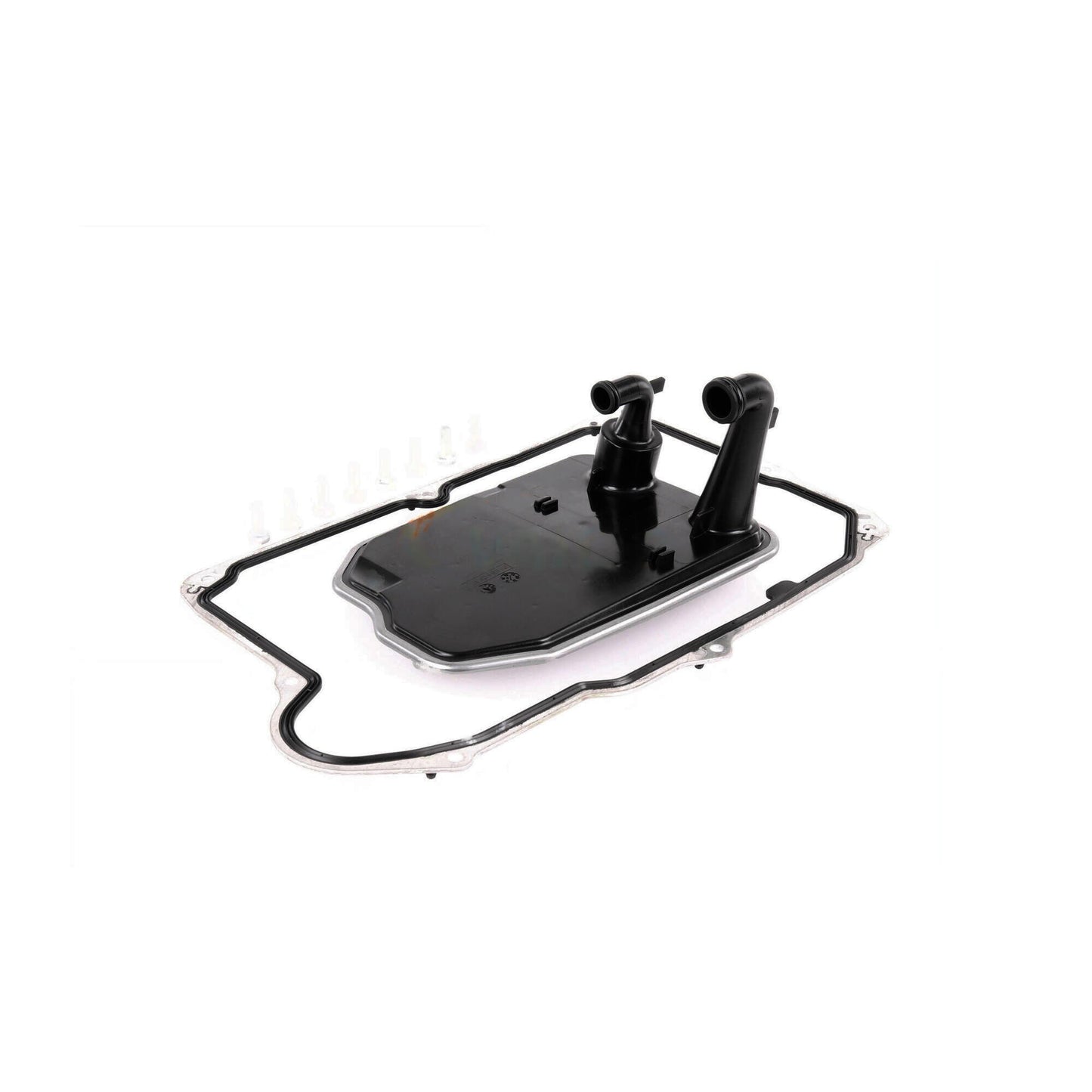 VAICO Transmission Filter Kit V30-2175
