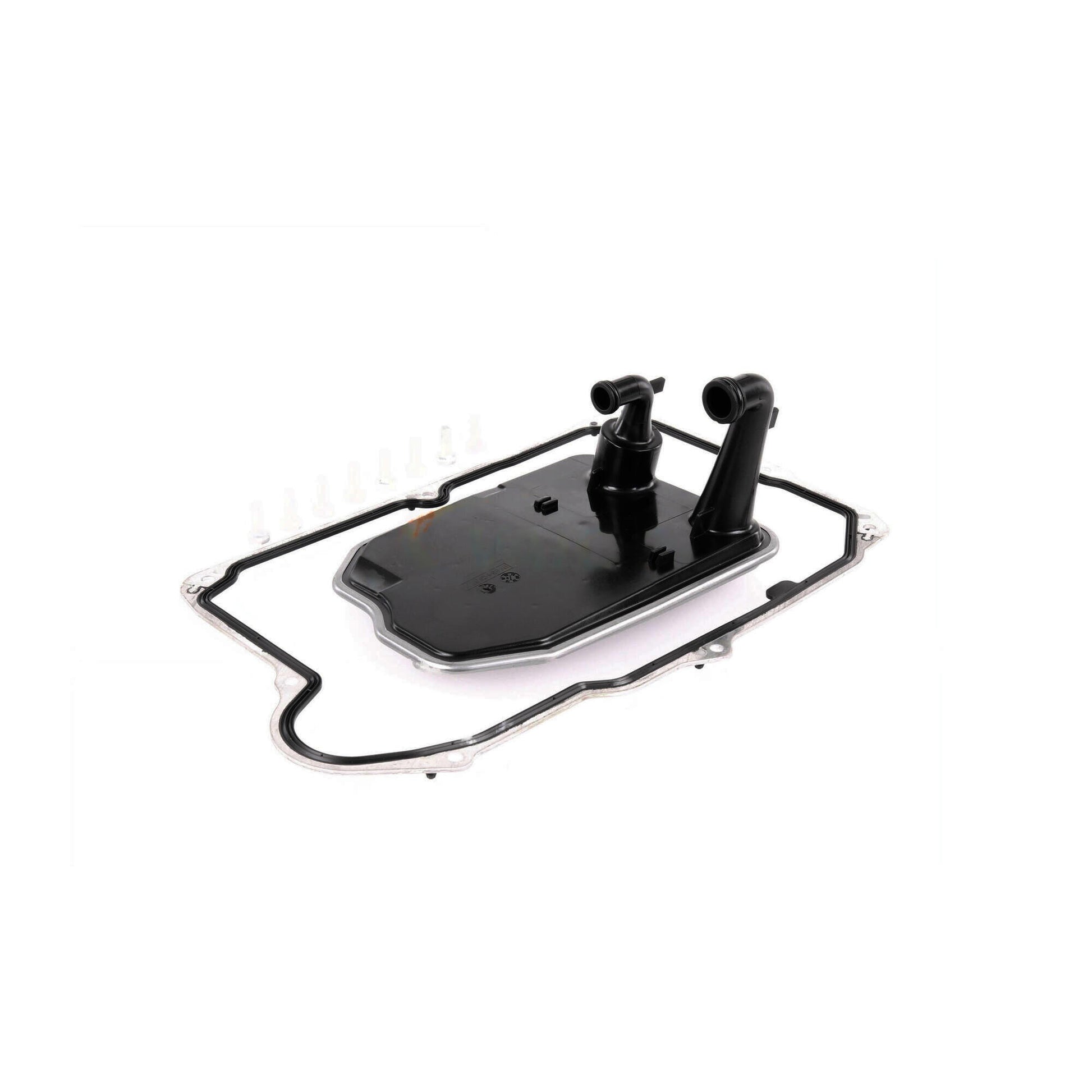 VAICO Transmission Filter Kit V30-2175
