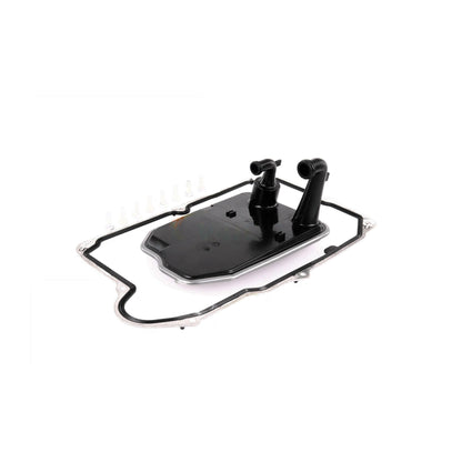 VAICO Transmission Filter Kit V30-2175