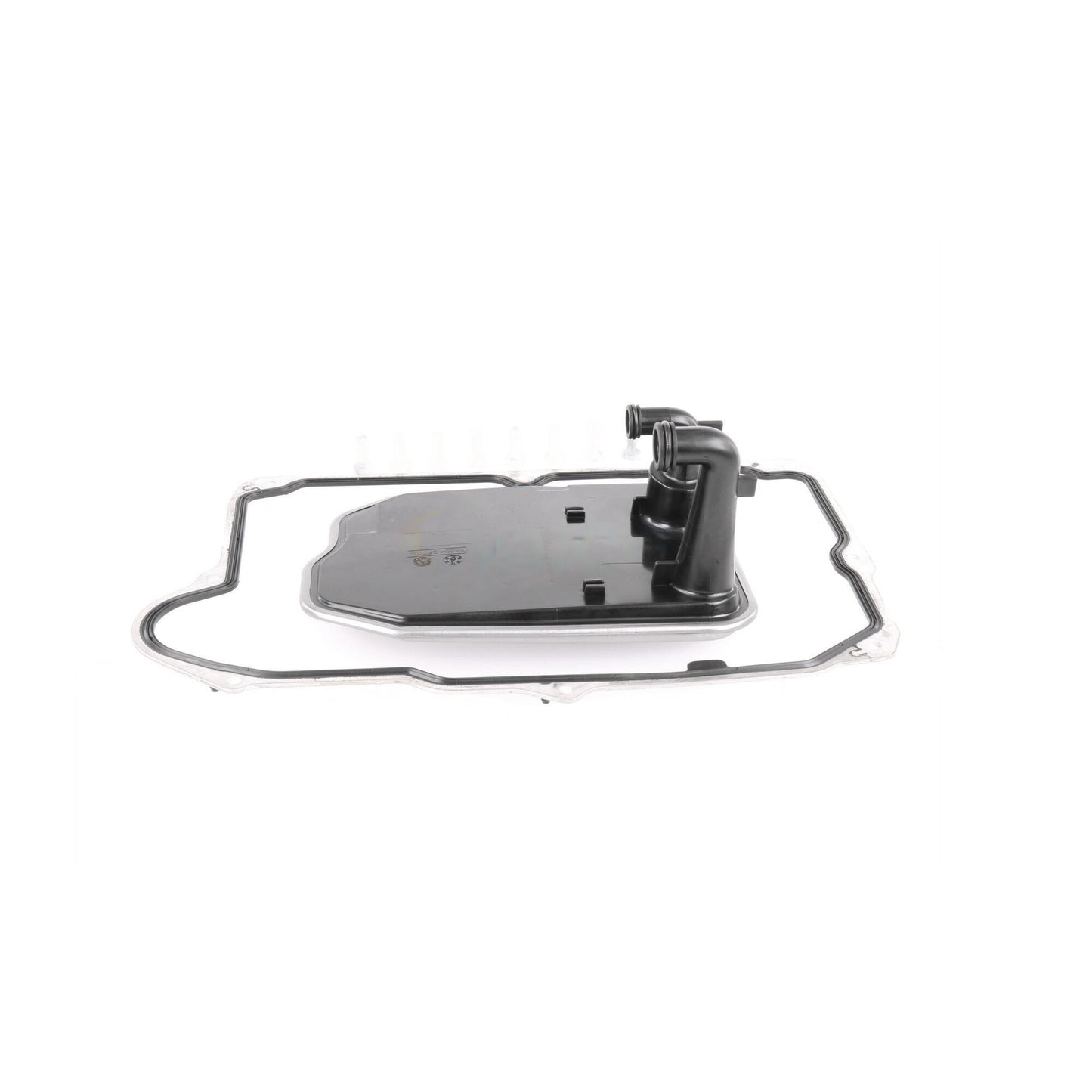 VAICO Transmission Filter Kit V30-2175