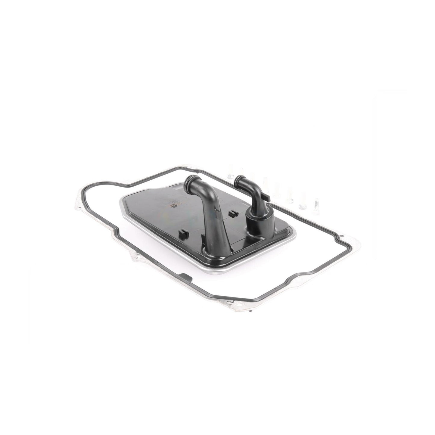 VAICO Transmission Filter Kit V30-2175