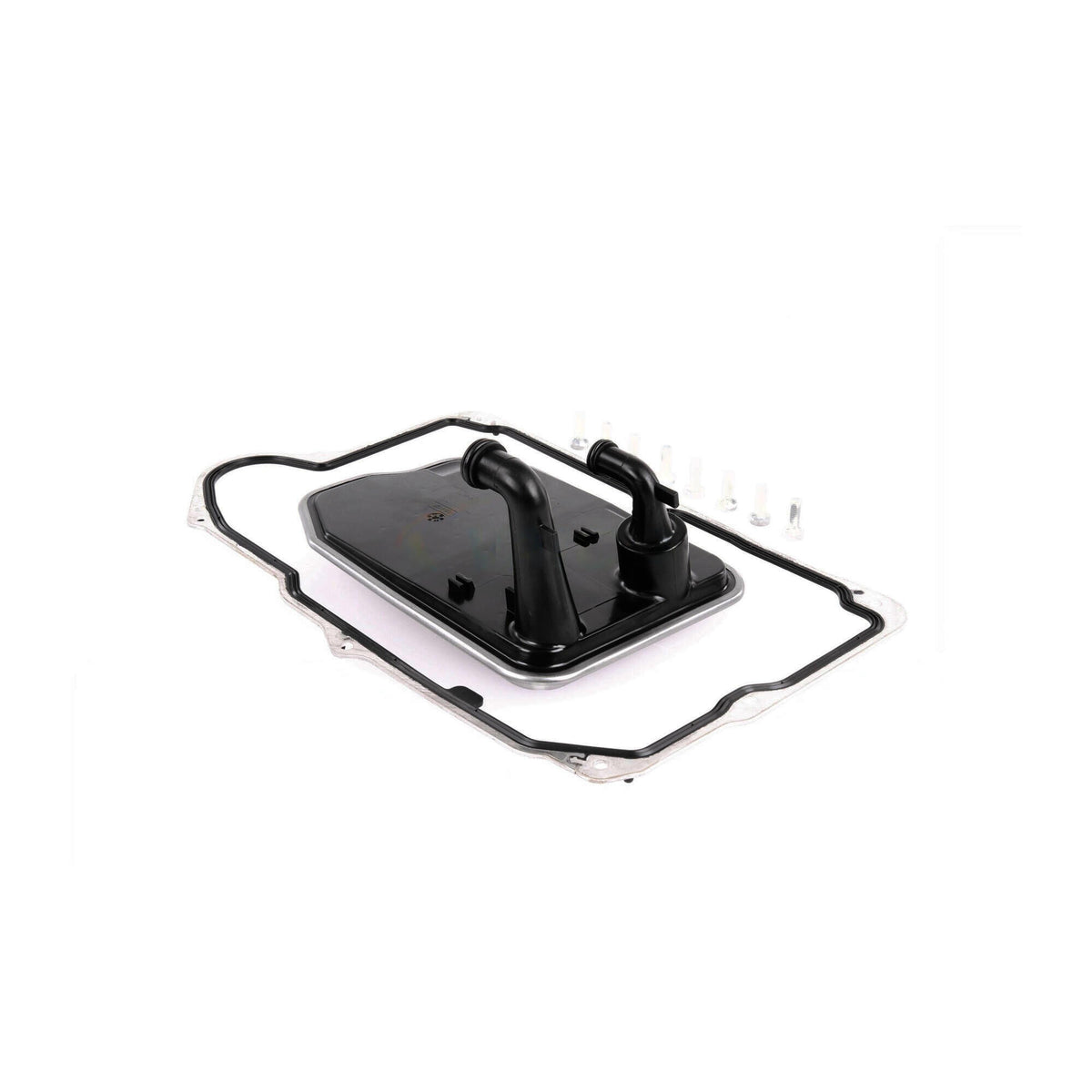 VAICO Transmission Filter Kit V30-2175